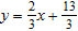 <strong>Find the equation of the line through the given points. </strong> A) B) C) D) E)
