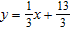 <strong>Find the equation of the line through the given points. </strong> A) B) C) D) E)