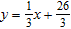 <strong>Find the equation of the line through the given points. </strong> A) B) C) D) E)