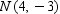 <strong>Plot the point in the number plane. </strong> A) B) C) D) E)