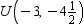 <strong>Plot the point in the number plane. Label the point by writing its ordered pair and letter. </strong> A) B) C) D) E)
