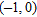 <strong>From the list below, select the ordered pair(s), which satisfies the following equation. </strong> A) B) C) D) E) F)