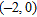 <strong>From the list below, select the ordered pair(s), which satisfies the following equation. </strong> A) B) C) D) E) F)