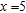 <strong>From the list below, select the ordered pair(s), which satisfies the following equation. </strong> A) B) C) D) E) F)