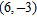 <strong>From the list below, select the ordered pair(s), which satisfies the following equation. </strong> A) B) C) D) E) F)