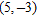 <strong>From the list below, select the ordered pair(s), which satisfies the following equation. </strong> A) B) C) D) E) F)