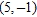 <strong>From the list below, select the ordered pair(s), which satisfies the following equation. </strong> A) B) C) D) E) F)