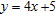 Complete the three ordered pair solution of the equation. (2, _____ ) (-2, _____ ) (-1, _____ )