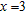 Complete the three ordered pair solution of the equation. ( _____ , -2) ( _____ , 4) ( _____ , 5)