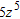 <strong>Divide the monomials. </strong> A) B) C) D) E)