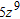 <strong>Divide the monomials. </strong> A) B) C) D) E)