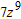 <strong>Divide the monomials. </strong> A) B) C) D) E)