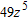 <strong>Divide the monomials. </strong> A) B) C) D) E)