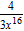 <strong>Divide. </strong> A) B) C) D) E)