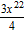 <strong>Divide. </strong> A) B) C) D) E)