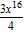 <strong>Divide. </strong> A) B) C) D) E)