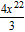 <strong>Divide. </strong> A) B) C) D) E)