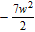<strong>Reduce the rational expression to lowest terms. </strong> A) B) C) D) E)