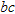 <strong>Divide. </strong> A) B) C) D) E)