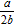 <strong>Divide. </strong> A) B) C) D) E)
