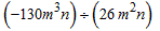 <strong>Divide. </strong> A) B) C) D) E)