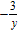 <strong>Divide. </strong> A) B) C) D) E)