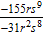 <strong>Divide. </strong> A) B) C) D) E)