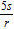 <strong>Divide. </strong> A) B) C) D) E)