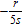 <strong>Divide. </strong> A) B) C) D) E)
