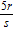 <strong>Divide. </strong> A) B) C) D) E)
