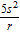 <strong>Divide. </strong> A) B) C) D) E)