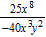 <strong>Divide. </strong> A) B) C) D) E)