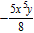 <strong>Divide. </strong> A) B) C) D) E)
