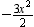 <strong>Divide. </strong> A) B) C) D) E)