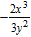 <strong>Divide. </strong> A) B) C) D) E)
