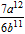 <strong>Divide. </strong> A) B) C) D) E)
