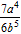 <strong>Divide. </strong> A) B) C) D) E)