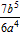 <strong>Divide. </strong> A) B) C) D) E)