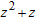 <strong>Divide. </strong> A) B) C) D) E)