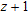 <strong>Divide. </strong> A) B) C) D) E)