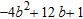 <strong>Divide. </strong> A) B) C) D) E)