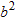 <strong>Divide. </strong> A) B) C) D) E)