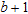<strong>Divide. </strong> A) B) C) D) E)
