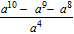 <strong>Divide. </strong> A) B) C) D) E)