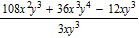 <strong>Divide. </strong> A) B) C) D) E)