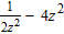 <strong>Divide. </strong> A) B) C) D) E)