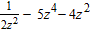 <strong>Divide. </strong> A) B) C) D) E)