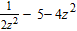 <strong>Divide. </strong> A) B) C) D) E)