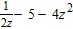 <strong>Divide. </strong> A) B) C) D) E)