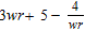 <strong>Divide. </strong> A) B) C) D) E)